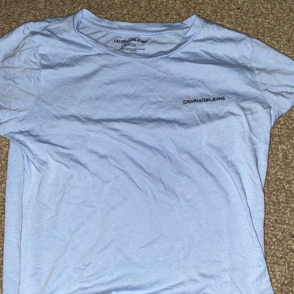 shirt